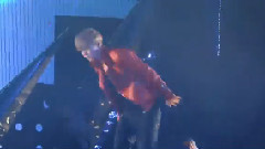 EXO 1st Concert 鹿晗SOLO混剪 三機位 無伴舞ver