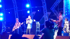 2014美麗南方音樂節