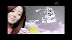媽媽留給我一首歌