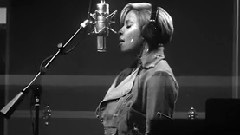 Right Now(From The London Sessions)