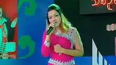 緬甸很好聽的歌曲