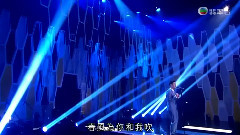 愛我就吻我
