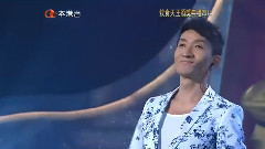 你好嗎