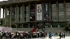 報道SDA金秀賢Cut