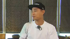周一夫婦后傳