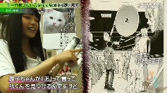 Miwa 的 啊 反應巨萌