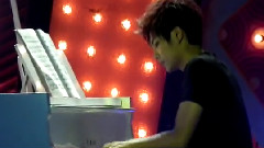 土耳其進行曲
