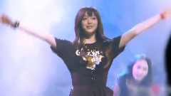 韓國女團十大遺珠之憾