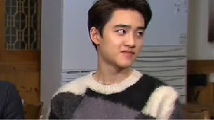 電影<CART> D.O.Cut