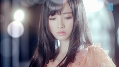 嗚吒(UZA)