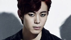 MBC MUSIC ERROR 回歸Teaser