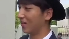 SBS The Show