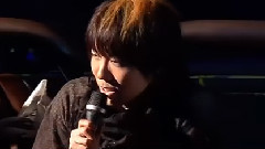 ピコ PIKO 對臺灣女生的印象 Special Fan Meeting粉絲獨享見面會