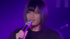 ピコ PIKO未曾在表演上演唱過的歌曲 Special Fan Meeting粉絲獨享見面會
