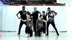 電話皇后 (Cover)