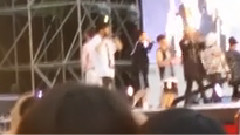 罕見的女人 - 體驗分享 Concert 飯拍版 14/08/23