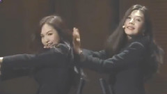 Be Natural - KBS 音樂銀行