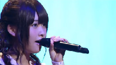卒業寫真 多田愛佳&中西智代梨&谷真理佳&神志那結衣&ピアノ:森保まどか