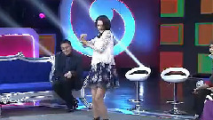 小蘋果