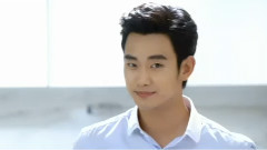 ChungHo Nais凈水器 三版 60s