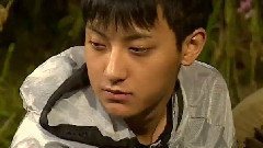 叢林法則in所羅門群島 EP05 TAO Cut