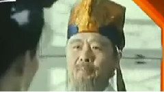 電影<梁山伯與祝英臺> 片段