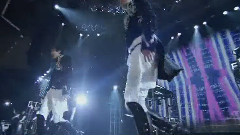 東方神起TREE2014日巡 上