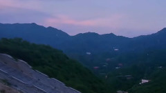 二胡協奏曲<長城隨想>
