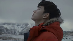 金秀賢 如畫廣告預告