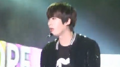 Ment & Very Good - Sky Festival 主 - 宰孝 飯拍版 14/09/27