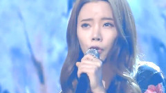 I Wish - KBS 音樂銀行