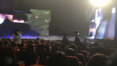 金秀賢百想飯拍兩則 2