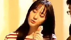 韓劇<對我而言可愛的她>