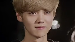 最后的勝負 & Pilot