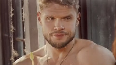 СТАНЬ МОИМ МУЖЕМ