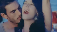 Dirty Dream