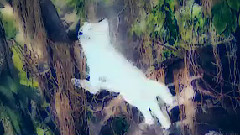 蘭鈴曲