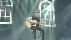 Before The Rain - SBS人氣歌謠 現場版 14/10/12