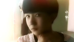 4分鐘看TFboys王源從孩童到少年