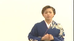 浜唄