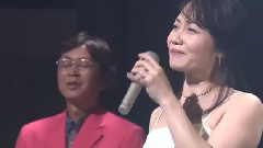 流戀草