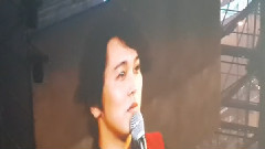 晟敏談話部分