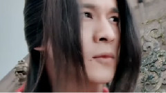 這么長一段