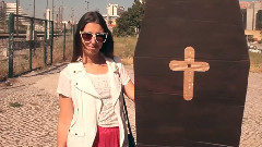 Vaiapraia - Morre Se Queres Morrer