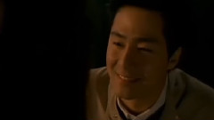 Painful Love Isn't Love